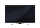Grundig 55 GOB 9099 OLED - Fire TV Edition Hands-Free mit Alexa/ 139 cm (55 Zoll)/ OLED Fernseher (Ultra HD, Dolby Vision, Dolby Atmos)