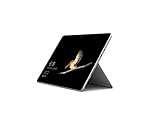 Microsoft Surface Go 25 cm (10 Zoll) 2-in-1 Tablet (Intel Pentium Gold, Intel HD...