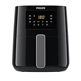 PHILIPS PAE HD925270 Fritteuse, 03175448, Nicht Anwenden.