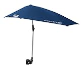 SportBrella Umbrella Versa, Midnight Blue, SK9000010