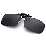 Attcl sonnenbrille - Die ausgezeichnetesten Attcl sonnenbrille auf einen Blick!