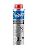 JLM Kühlsystemabdichter | Radiator Sealer und Conditioner 250ml