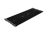 Broil King 11241 Grillrost aus Gusseisen