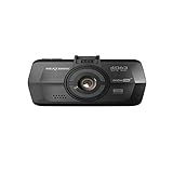 NextBase inCAR Cam, Autokamera 4063 (Full HD)