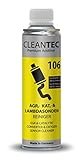 CleanTEC 106 Innovativer Oxicat, Kat, Lambdasonden, Katalysator, AGR Ventil,...