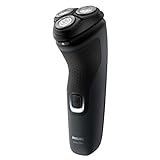 Philips 5000 Series PowerCut Blades Dry Electric Shaver Serie 1000