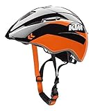 KTM Helm Kids Training Bike 3pw1872700