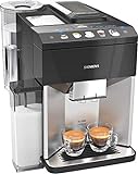 Siemens TQ507DF03 Kaffeevollautomat