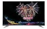 LG 55UH7507 140 cm (55 Zoll) Fernseher (4K UHD 3840x2160 IPS, Picture Mastering Index: 1900, HDR Pro, SmartTV, Sound Design by Harman/Kardon) Energieklasse A+