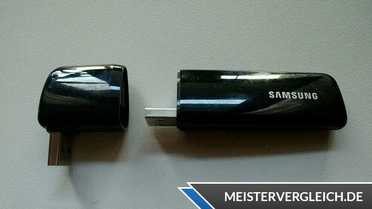 WLAN Stick Samsung