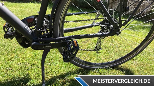 velo ortler saragossa