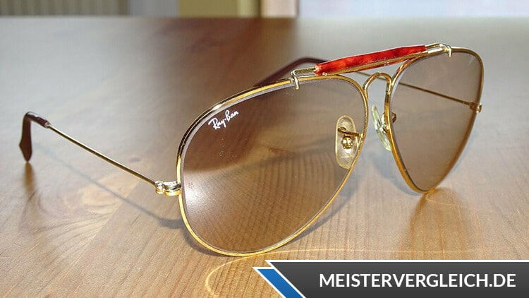 Fahrbrille Photochromatisch Sonnenbrillen  Photochrome Brillen Kontrastbrille 