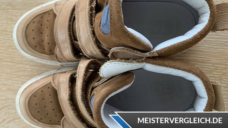 Bo-bell Kinderschuhe