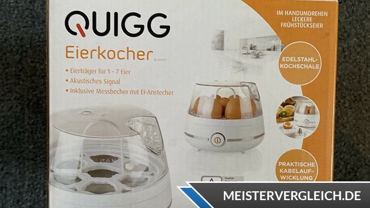 schwarzes geschirr set Karaca Earth Collection Galactic 55-teiliges Tafelservice für 12 Perso Kostenlose foto : Alkohol,