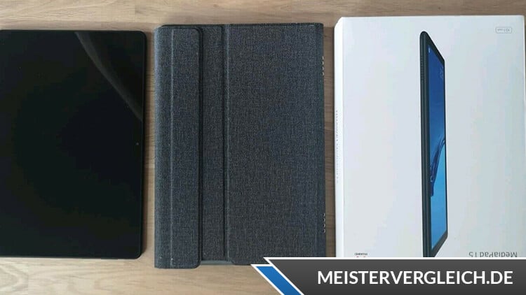 Huawei MediaPad T5 10 Zubehör