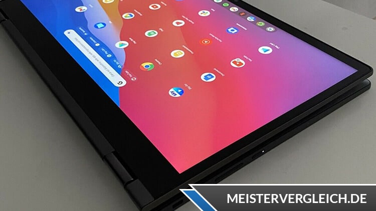 Lenovo Flex 5 14 Zoll