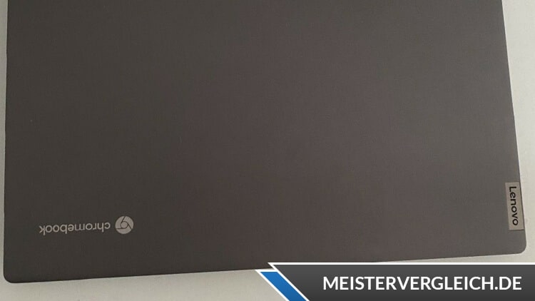 Lenovo Flex 5 Gehäuse