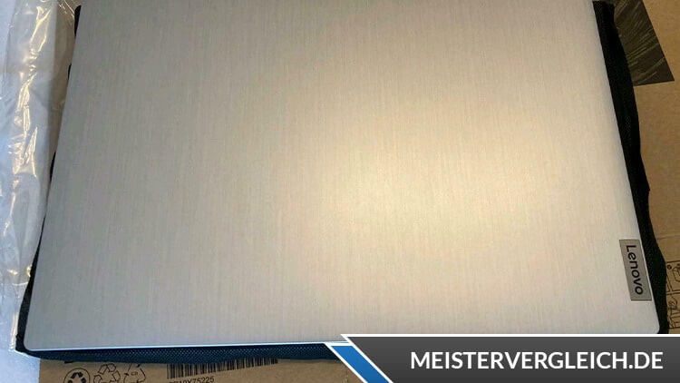 Lenovo IdeaPad 3 Gehäuse