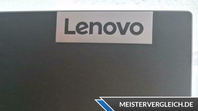 Lenovo L27q-30 65FCGAC1EU Monitor