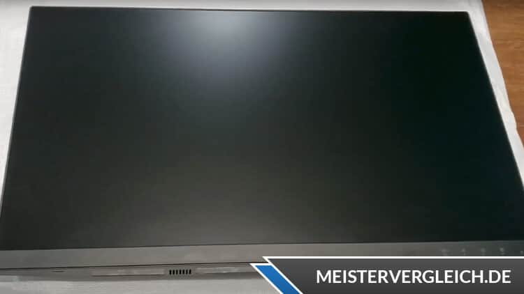 Lenovo Q24i-L Monitor