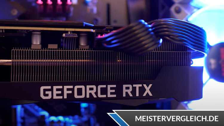 MEDION ERAZER Gaming-PC Hunter X25 NVIDIA GeForce RTX 3070 Ti
