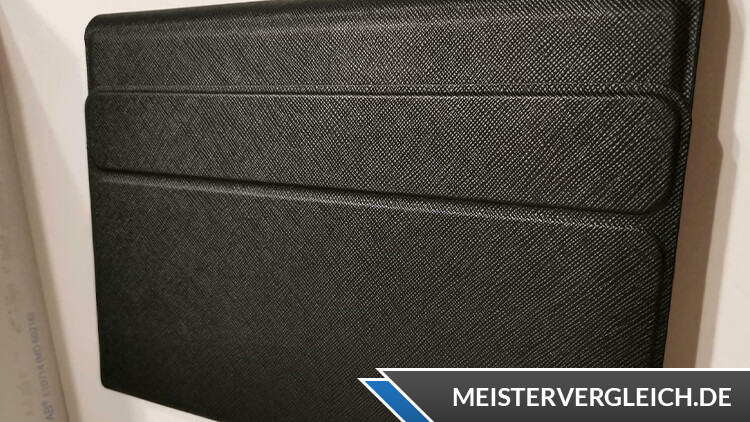 MEDION LIFETAB Tablet-PC E10814 Hülle