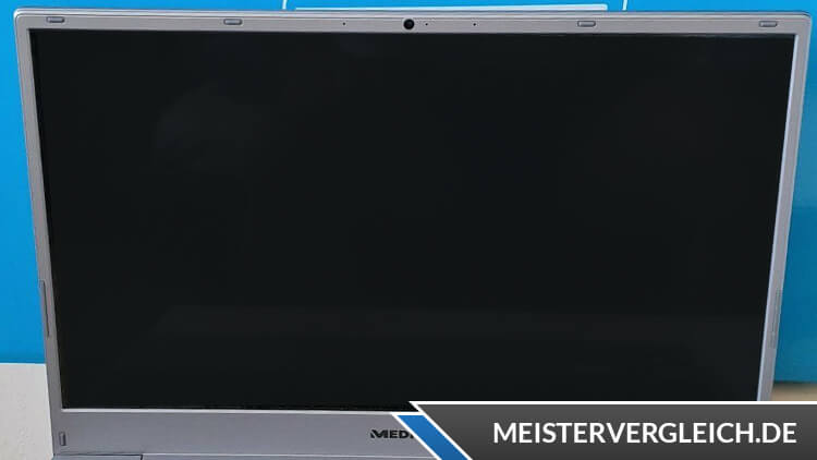 MEDION AKOYA E13204 (MD64020) Notebook Display