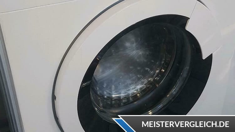 Gorenje Waschmaschine WHP74EPS Waschtrommel