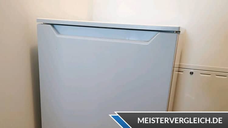 MEDION Gefrierschrank MD37431