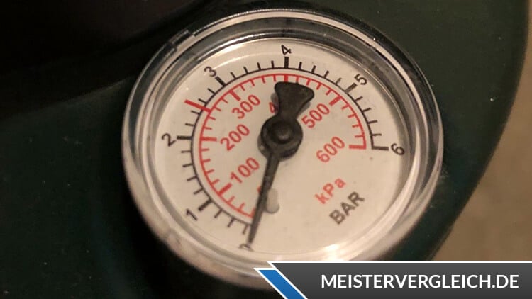 PARKSIDE Drucksprüher Druck