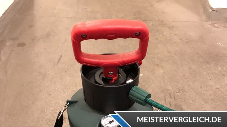 PARKSIDE Drucksprüher Griff