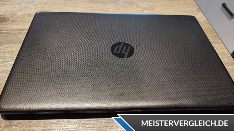 HP Laptop 15-dw3223ng Gehäuse