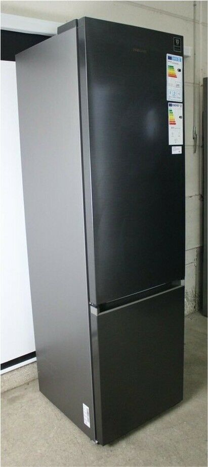 Samsung Rl 38 T 600 Db 1 Eg