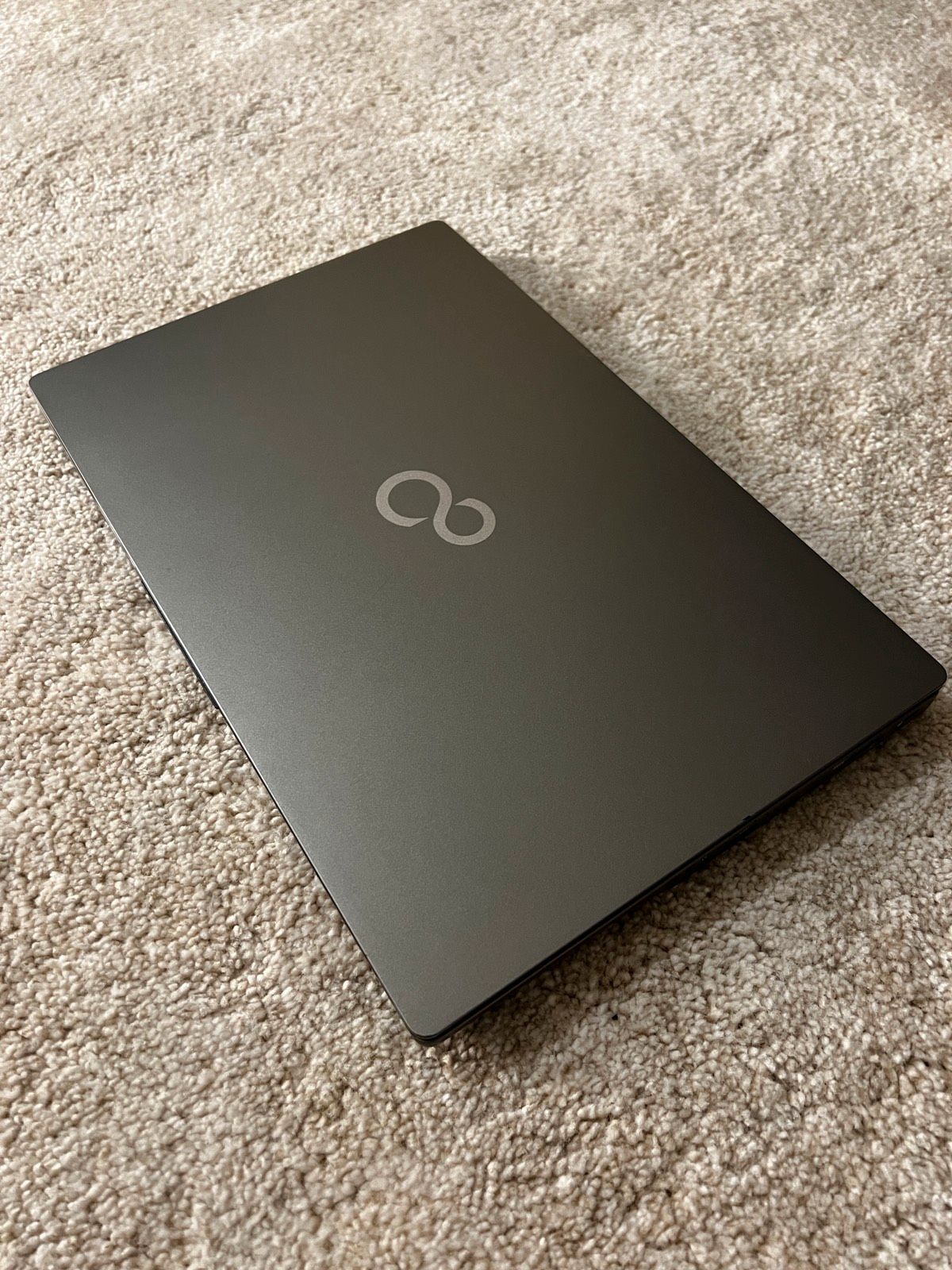 Vale V15N-I7-81024D-2 Notebook Test