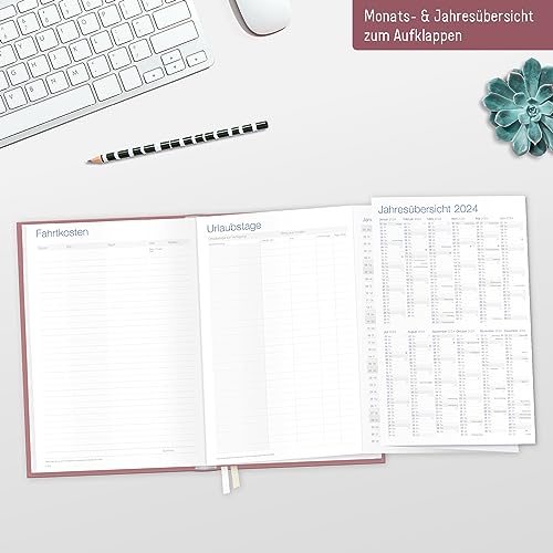 ch-ff-business-timer-2024-a5-terminplaner-wochenkalender-test-und
