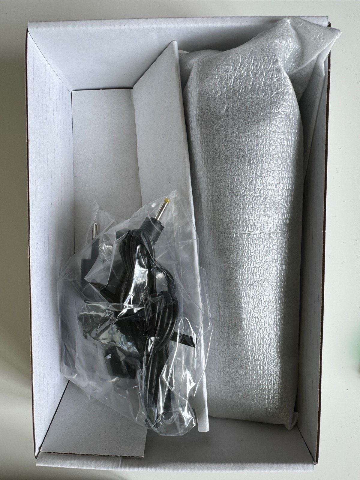 BRAUN Akku-Barttrimmer »BT3400«