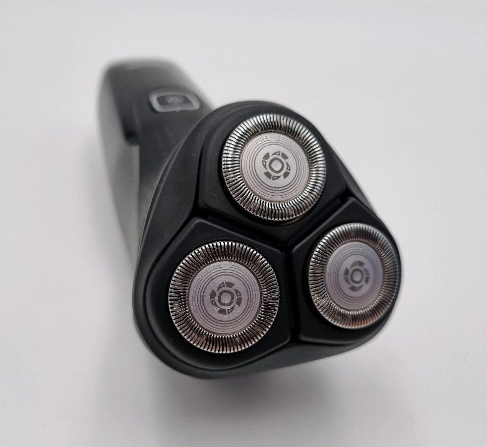 PHILIPS Rasierer »S1141/00«