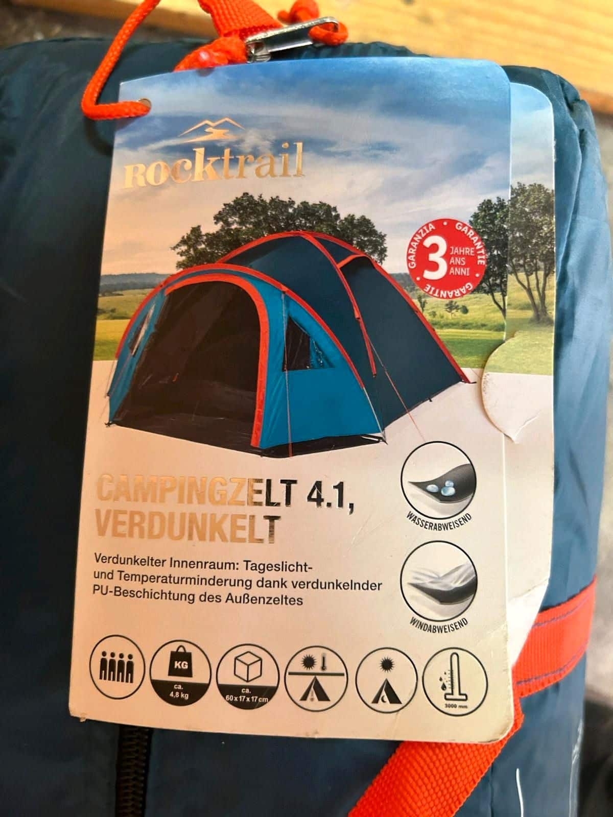 caddy zelt schiebetür Skandika Busvorzelt Pitea Van Protect kids bed tent Farbe:thunder-black 2 Stück Fahrradspiegel Rückspiegel